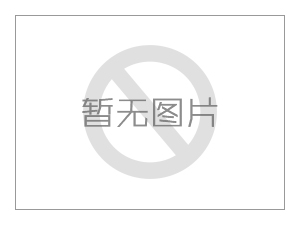 车载硅胶按键越来越普遍，你知道为什么吗？